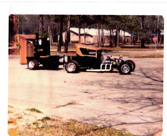 Merrill Avner Stringer, Jr. - Photo 38