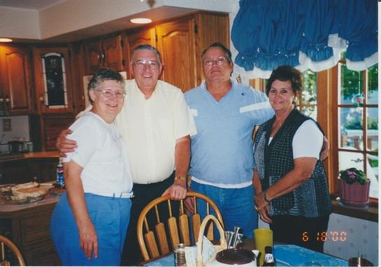 Merrill Avner Stringer, Jr. - Photo 36