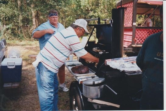 Merrill Avner Stringer, Jr. - Photo 41