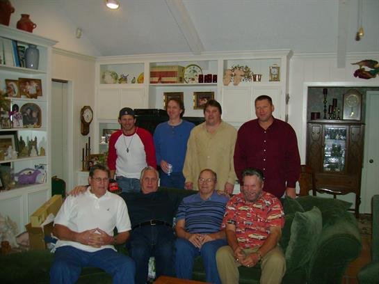 Merrill Avner Stringer, Jr. - Photo 43