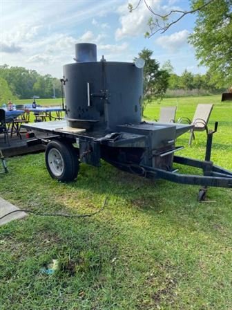 Merrill Avner Stringer, Jr. - Photo 44