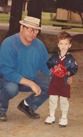 Merrill Avner Stringer, Jr. - Photo 46