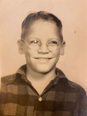 Merrill Avner Stringer, Jr. - Photo 52