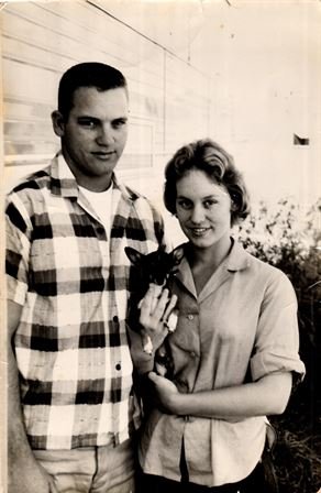 Merrill Avner Stringer, Jr. - Photo 60