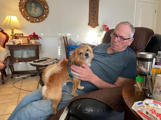 Merrill Avner Stringer, Jr. - Photo 62