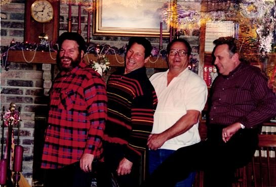 Merrill Avner Stringer, Jr. - Photo 63