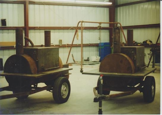 Merrill Avner Stringer, Jr. - Photo 65