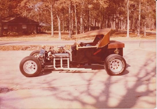 Merrill Avner Stringer, Jr. - Photo 72