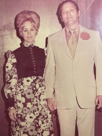 Merrill Avner Stringer, Jr. - Photo 76