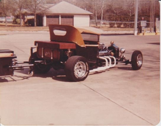 Merrill Avner Stringer, Jr. - Photo 79