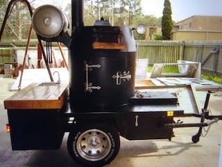 Merrill Avner Stringer, Jr. - Photo 82