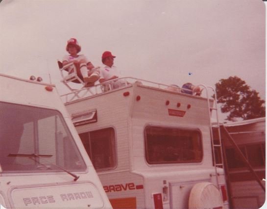 Merrill Avner Stringer, Jr. - Photo 84