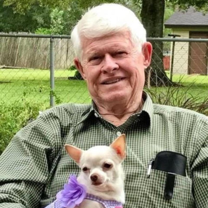 George Arnold Stone - Photo 2