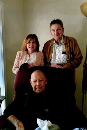 Robert Cardenas Molina - Photo 8