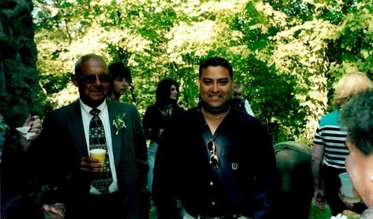 Robert Cardenas Molina - Photo 13