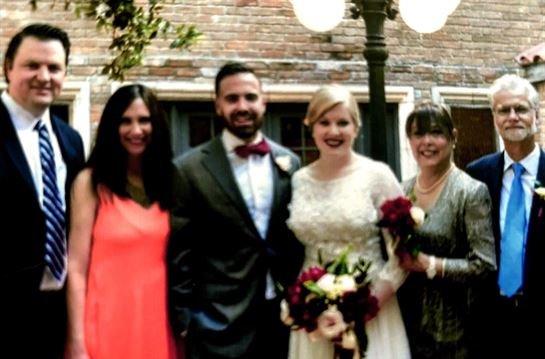 Robert Cardenas Molina - Photo 14