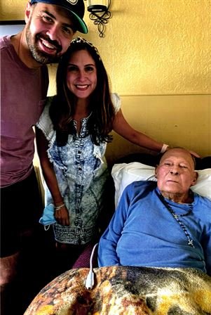 Robert Cardenas Molina - Photo 16