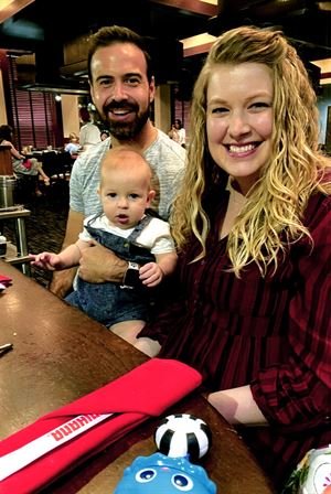 Robert Cardenas Molina - Photo 22