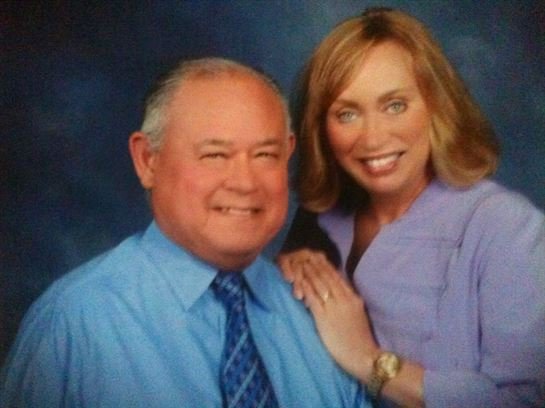 Robert Cardenas Molina - Photo 28