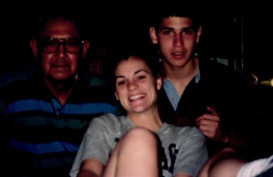 Robert Cardenas Molina - Photo 32