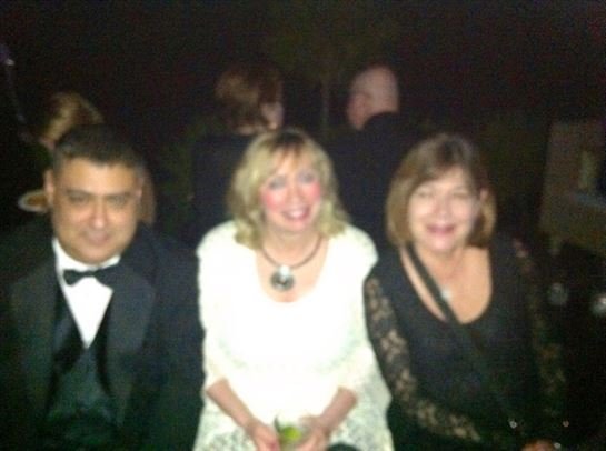 Robert Cardenas Molina - Photo 35