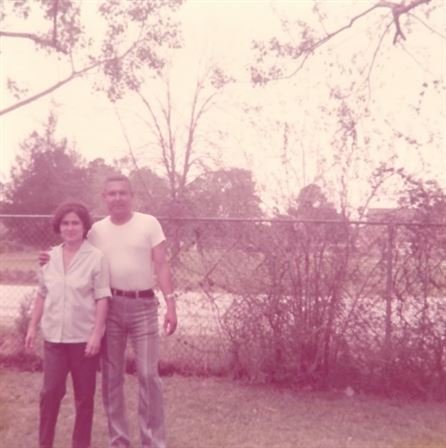 Robert Cardenas Molina - Photo 38