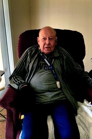 Robert Cardenas Molina - Photo 41