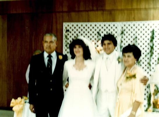 Robert Cardenas Molina - Photo 43