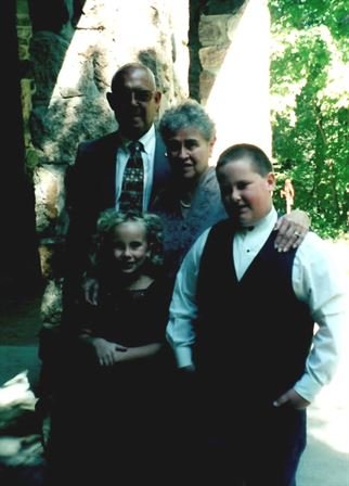 Robert Cardenas Molina - Photo 52