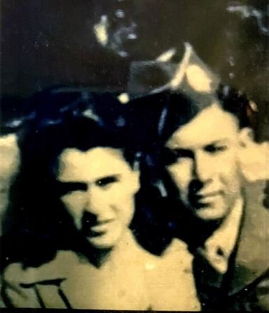 Robert Cardenas Molina - Photo 51