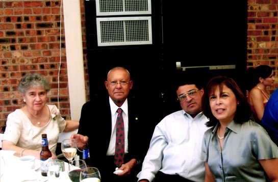 Robert Cardenas Molina - Photo 59