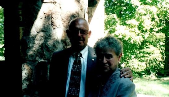 Robert Cardenas Molina - Photo 60