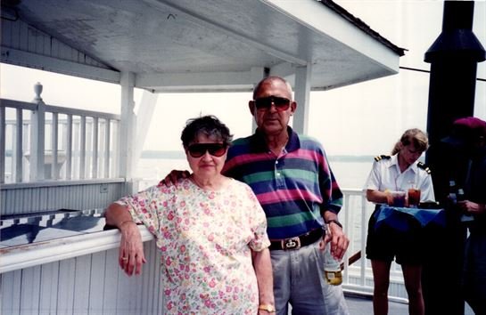 Robert Cardenas Molina - Photo 63