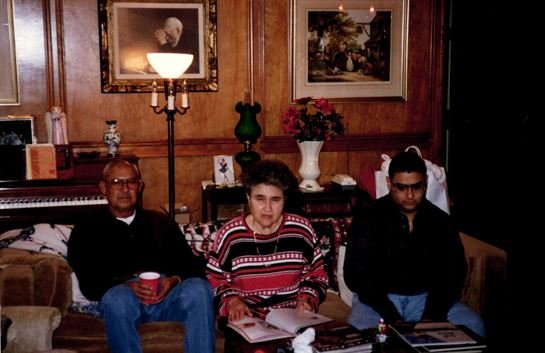 Robert Cardenas Molina - Photo 65