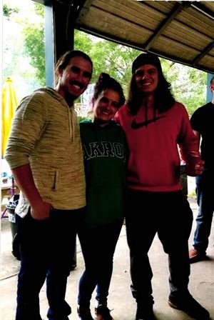 Robert Cardenas Molina - Photo 66