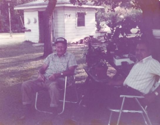 Robert Cardenas Molina - Photo 70