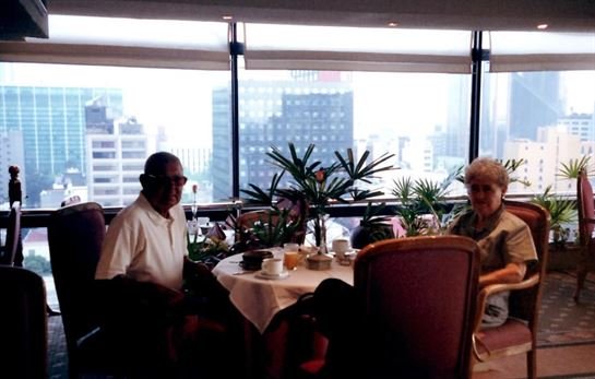 Robert Cardenas Molina - Photo 71