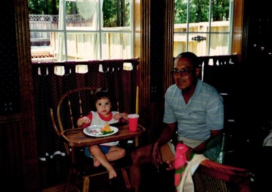 Robert Cardenas Molina - Photo 74