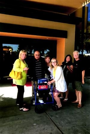 Robert Cardenas Molina - Photo 79