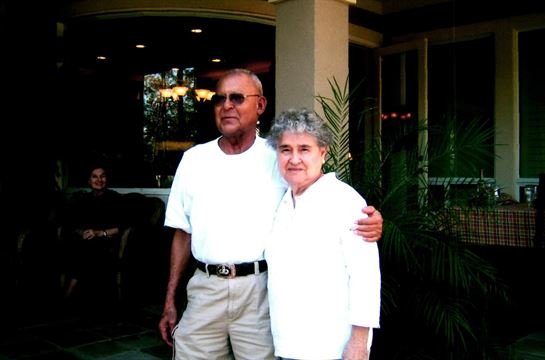 Robert Cardenas Molina - Photo 83