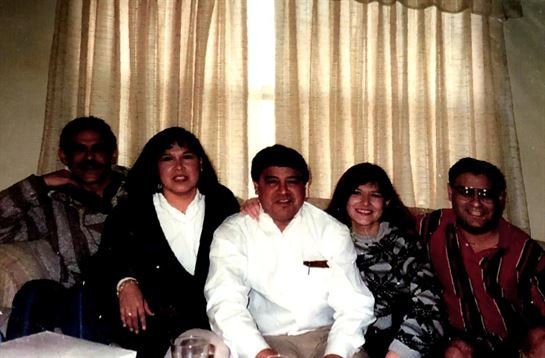 Robert Cardenas Molina - Photo 82