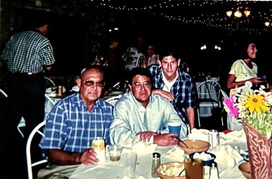 Robert Cardenas Molina - Photo 87