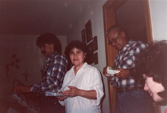 Robert Cardenas Molina - Photo 88