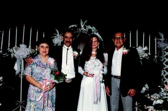 Robert Cardenas Molina - Photo 90