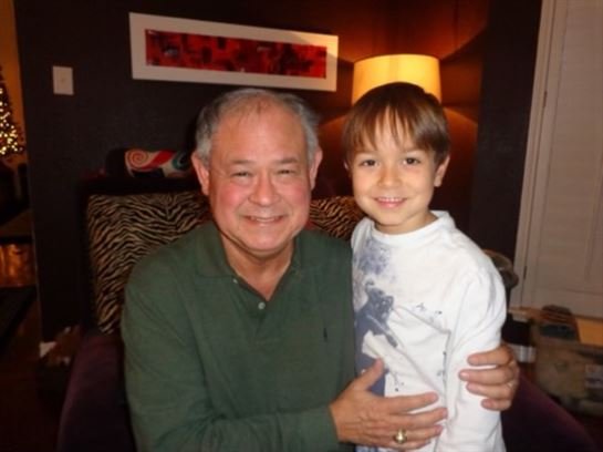 Robert Cardenas Molina - Photo 92