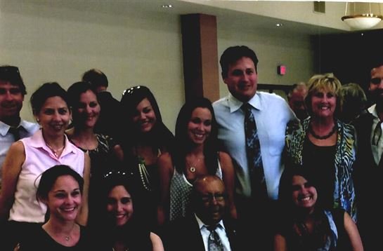 Robert Cardenas Molina - Photo 101