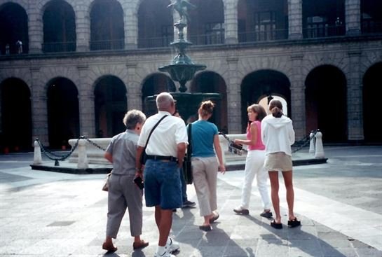 Robert Cardenas Molina - Photo 111