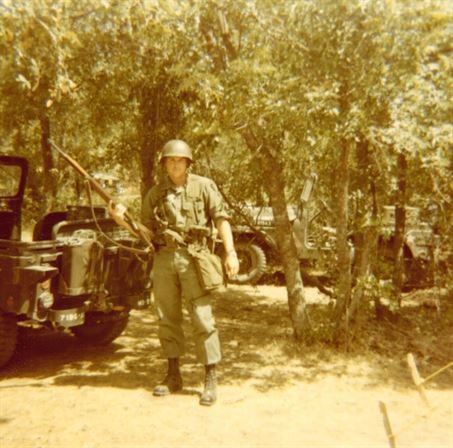 Robert Cardenas Molina - Photo 114