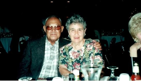 Robert Cardenas Molina - Photo 116