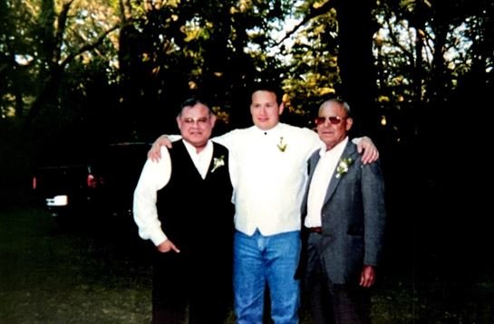 Robert Cardenas Molina - Photo 115